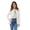 Ivory, variant on Joe Browns Women's Plus Size Classic Blazer