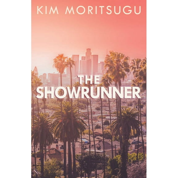 The Showrunner