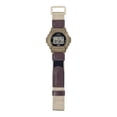 thumbnail image 2 of Reloj CASIO W-219HB-5AVCF Illuminator-Beige, 2 of 4