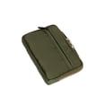 thumbnail image 1 of Monedero, multifuncional, tarjetero, ligero, monedero pequeño,, 1 of 9