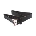thumbnail image 2 of CEINTURE DE TRAVAIL LOURDE MECHTOOLS 1 PC (SANS JOINTS), 2 of 7
