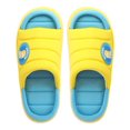 thumbnail image 1 of Sandalia George Talla 25 Amarillo, 1 of 4