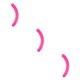 thumbnail image 4 of Seitruly Recambios para rizador de pestañas, buena elasticidad, no es fácil de romper, suministros de herramientas de belleza, reemplaza la tira Type1 NO1 Seitruly CBP382630, 4 of 6
