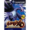 Pokemon Xd: Gale Of Darkness [Japan Import]