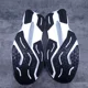 thumbnail image 5 of NEW BALANCE FuelCell Propel V5 Running Shoes Mens 12 Black White, 5 of 5
