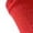 Red, variant on Self-Heating Socks 3 Pairs Nano Therapy Massage Socks For Men Women Breathable Ergonomic Fit Advanced Heating Technology Comfortable Warm Socks