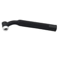 thumbnail image 1 of Cabezal de antorcha de soldadura TIG WP-26F, cuerpo flexible, 200 A, refrigerado por aire, 1 of 7