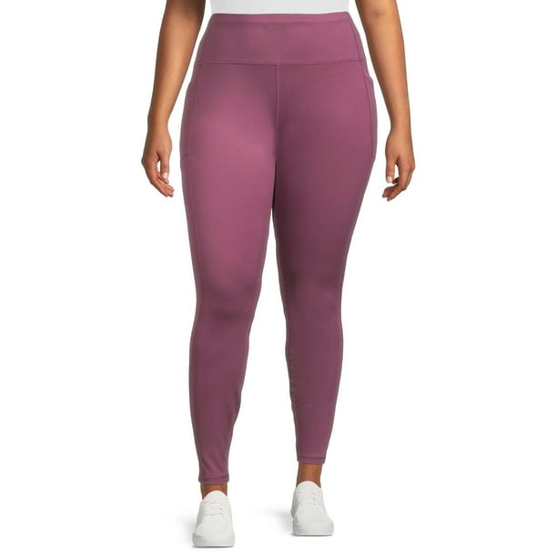 lululemondupes
