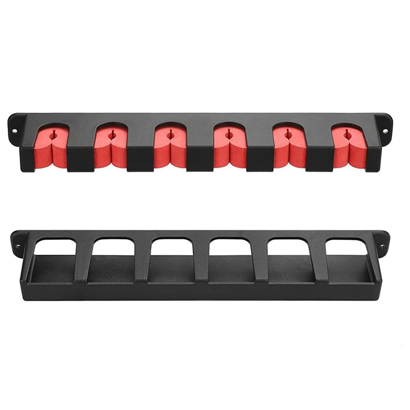 Fishing Rod Holder, Fishing Rod Rack,Vertical Fishing Pole Holders