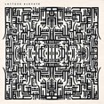 thumbnail image 1 of Elevate [2 Disques Photo LP][Rouge], 1 of 2