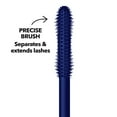 thumbnail image 4 of Hard Candy Dare to Extend Ultimate Mascara, 4 of 6