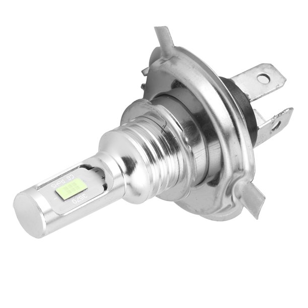 Bombilla de luz antiniebla, faro antiniebla, faro LED, chip LED, bombilla de faro, funcionalidad de alta precisión
