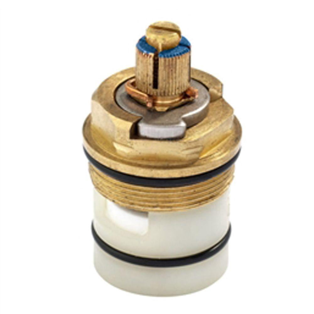 American Standard 9525500070A Thermostatic Valve Kit