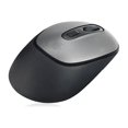 thumbnail image 1 of ADESSO WRL ERGO MSE, 1 of 7