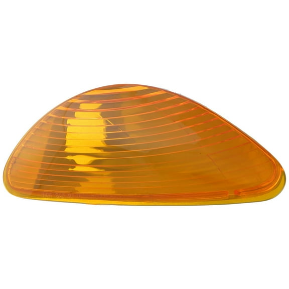 For International 4200 4400LP 4400 4300 4300LP Left Turn Signal Light - BuyAutoParts