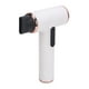 thumbnail image 1 of Secador de Cabello Inalámbrico Pequeño, Secador de Secado Rápido, Secador de Soplado de 15000 Mah USB, Recargable 3 Velocidadas para El Dormitorio, 1 of 7