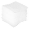 thumbnail image 4 of OULII 100Pcs Self Sealing Bubble Mailers Packing Supplies for Small Business Moving, 4 of 8