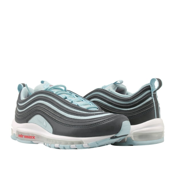 air max 97 ocean