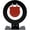 Panda Head, variant on Vjnyvs Metal Shooting Targets Carbon Steel Small Practice Shooting Targets Auto Resetting Gun Target for Indoor Outdoor Shooting Practice