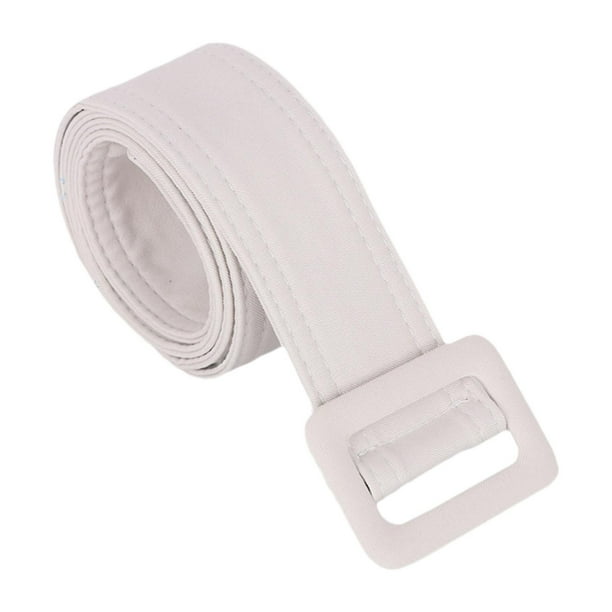 Cinturón para gabardina, cinturón para abrigo, cinturón para gabardina, chaqueta de mujer, abrigo ajustado