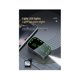 thumbnail image 5 of Yd05 Auriculares Inalámbricos Bluetooth Tws 5.3 Pantalla Digital Inteligente Auriculares Intrauditivos Estéreo De Alta Fidelidad Auriculares Con Reducción De Ruido, 5 of 5