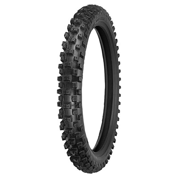 Sedona MX887IT Intermediate/Hard Terrain Tire 80/100x21 Compatible With Gas Gas XC 300R 2017