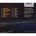 thumbnail image 2 of Appel de Nuit [Audio CD] COPLAND,MARC, 2 of 2