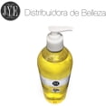 thumbnail image 2 of Aceite de ARGAN Natural JYE 1 LITRO hidratante, 2 of 10