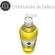 thumbnail image 2 of Aceite de ARGAN Natural JYE 1 LITRO hidratante, 2 of 10