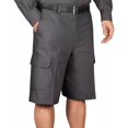 thumbnail image 1 of Short Bermuda Dickies Wp90 Tipo Cargo Gabardina Canvas, 1 of 3