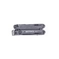 thumbnail image 4 of NEXTORCH Pioneer MT20 Multi-Outil, 4 of 5