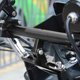 thumbnail image 3 of Soporte de extensión de barra transversal de extensión de aluminio CNC para motocicleta de alta resistencia., 3 of 4