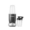 thumbnail image 2 of nutribullet 700 W Single Serve Blender, 2 of 2