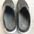 thumbnail image 3 of New Balance Fresh Foam Sport Slip 900v1 Mens Size 13 WIDE Black Sneakers MA900BK, 3 of 6