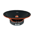 thumbnail image 5 of BH104BM MEDIO RANGO WARAUDIO 10" 4 OHMS, 5 of 5