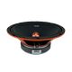 thumbnail image 5 of BH104BM MEDIO RANGO WARAUDIO 10" 4 OHMS, 5 of 5