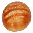thumbnail image 3 of LHCER Night Lamp,Cake Lamp,LED Night Light Simulation Bread Battery Operated Light For Cake Shop Decoration Living Room, 3 of 8