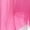 Hot Pink, variant on YiZYiF Girls Sequin Liturgical Worship Praise Dance Dress Tunic with Palazzo Pants Lyrical Dancewear Blue 10
