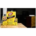 thumbnail image 3 of Goof Off Pro Strength Liquid Remover, 1 gal, 3 of 3