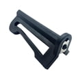 thumbnail image 1 of Almencla Taille-Bordure Précis Confortable Multifonction pour Usage Intérieur Extérieur Convient de 0,8 mm à 2 mm, 1 of 8
