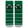 thumbnail image 2 of Harry potter Socks Hogwarts Boys Multicolor Infant 6 - Adults 8, 2 of 6