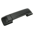 thumbnail image 1 of 8285065D125PK, Weatherproof Exterior Tailgate Handle ABS Long Durability  For Car Replacement For  Grand Escudo 1998-2005, 1 of 8