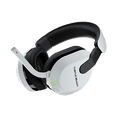 thumbnail image 6 of Turtle Beach Stealth 600 (Gen 3) Wireless Amplified Gaming Headset for PlayStation 4/5 & PC, White, 6 of 11