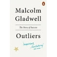 thumbnail image 1 of Outliers: The Story of Success, 1 of 2