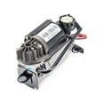 thumbnail image 3 of Air Compressor - Compatible with 2006 - 2009 Mercedes-Benz E350 2007 2008, 3 of 3
