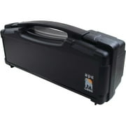 Protective Box with Foam