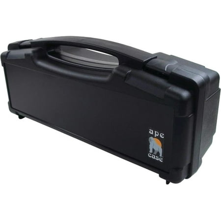 Protective Box with Foam