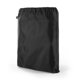 thumbnail image 5 of Cubierta De Sombrilla Cubierta De Paraguas Extra Grande Con Cremallera Exteriores Protector De Jardín De Plátano En Voladizo Con Bolsa De Almacenamiento Yuarrent HA013664-00, 5 of 6