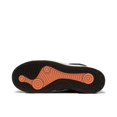 thumbnail image 3 of Tenis hombre Nike Squash Type Casual mens negro 25 Nike Nike Squash, 3 of 4