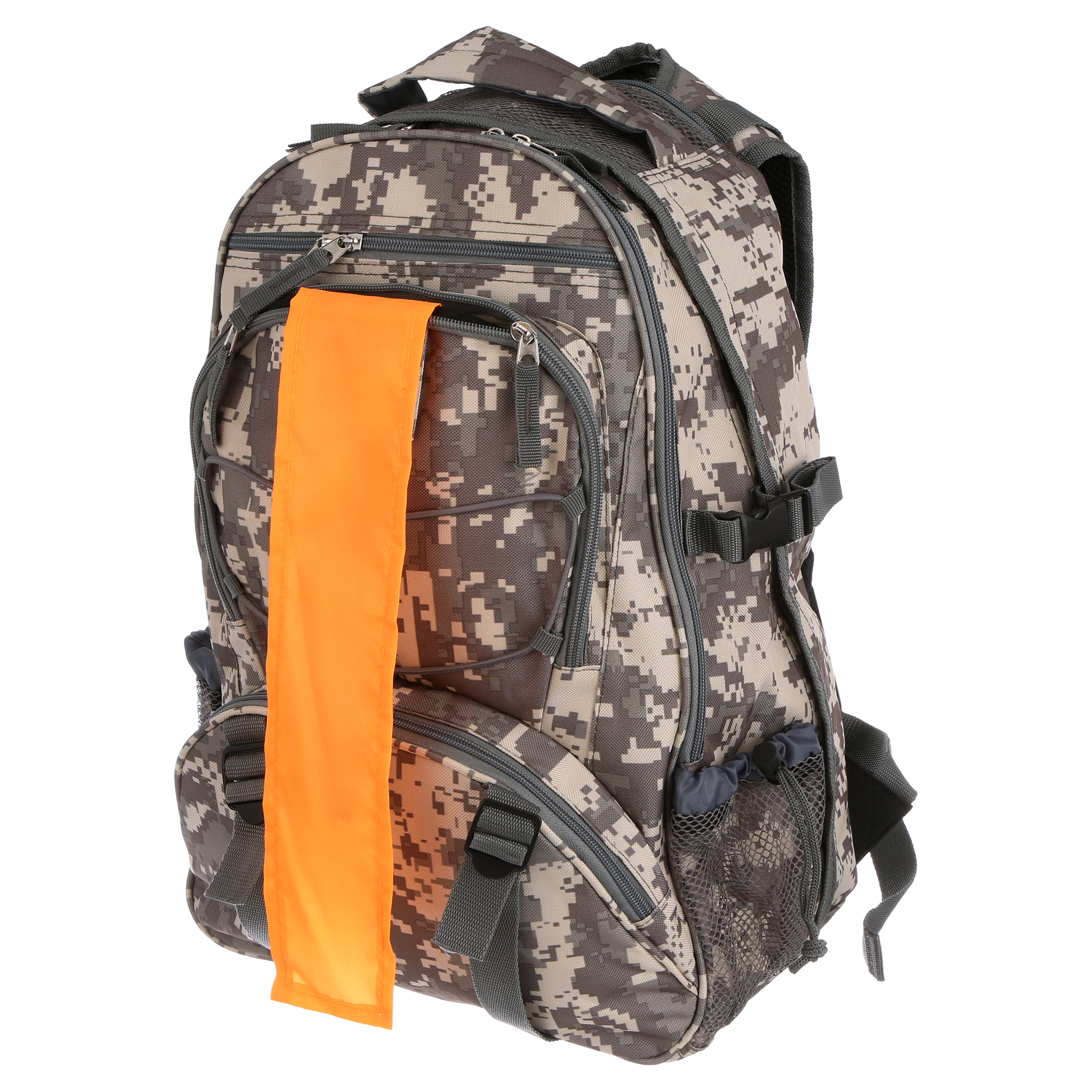 Readywise 5-Day Survival Backpack - Camo - image 10 of 11